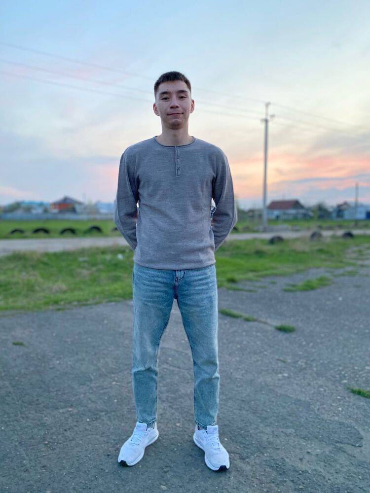 ���� 23651784 ������� ����, 32 ����, ���� ���������� � ����������