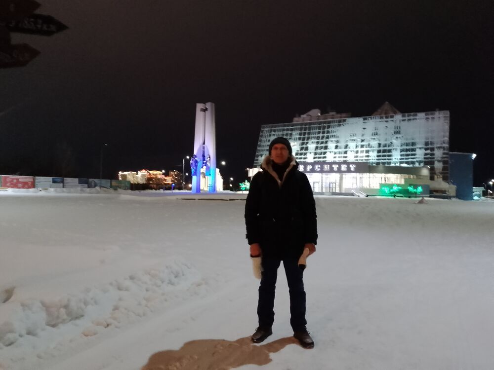 ���������� ������, ���� ������� ������, 48 ���, ������������ ��� ����� � ���������, c�������� ���������