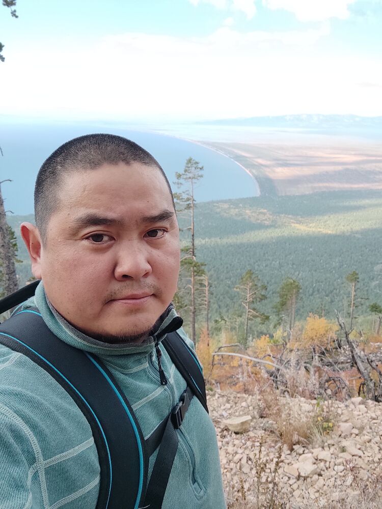 ���������� �������, ���� ������� �����, 42 ����, ������������ ��� ������, ����� � ���������