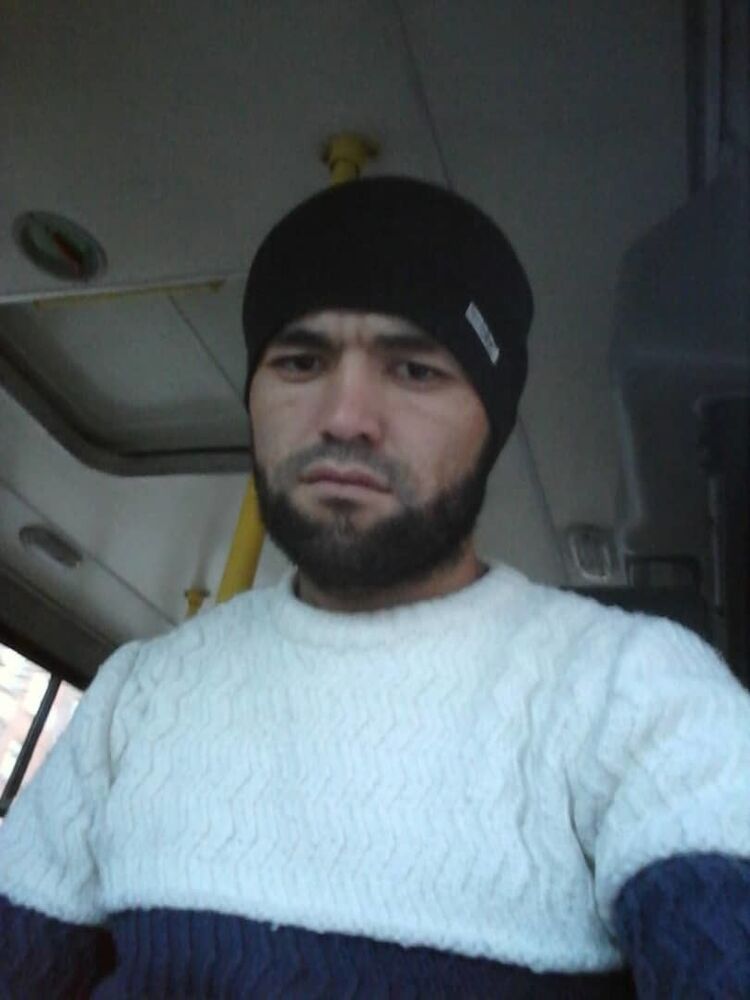 ���� 19192314 ������� ������, 32 ����, ���� ���������� � ���������