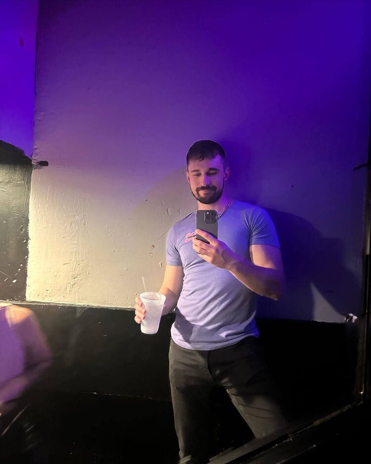 ���� 54635154 ������� ������, 36 ���, ���� ���������� � ������