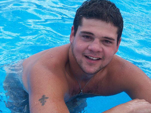 ���� 8417724 ������� Giorgi, 38 ���, ���� ���������� � �����������