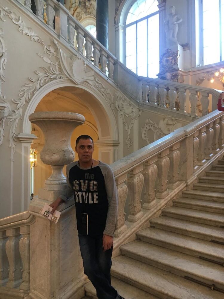  ,   , 46 ,   c 
