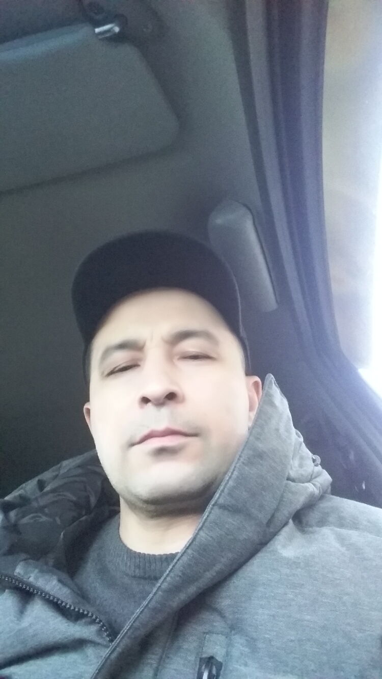 ���� 25695344 ������� �����, 45 ���, ���� ���������� � ������