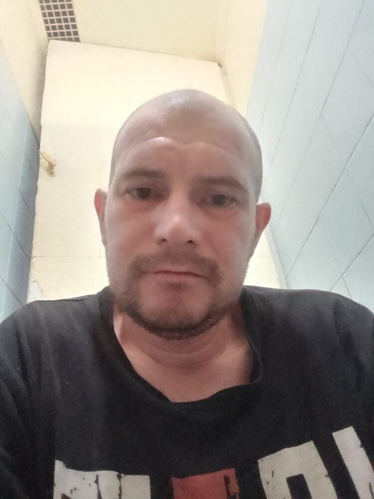  45479164  , 40 ,    