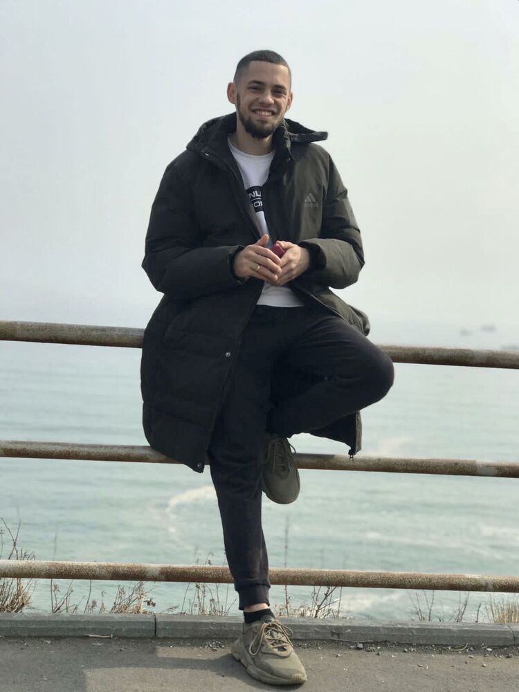 ���� 31668364 ������� ������, 28 ���, ���� ���������� � ������������