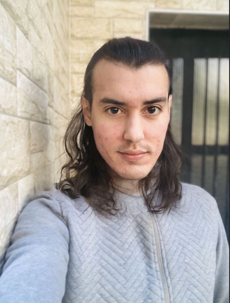 ,   Yassine, 29 ,   ,   