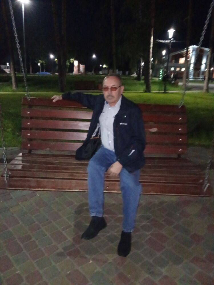 ���������� ������, ���� ������� �����, 58 ���, ������������ ��� ������, ����� � ���������, c�������� ���������, ���������