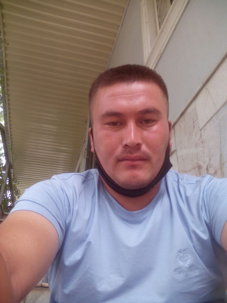  20657774  Abdul, 33 ,    