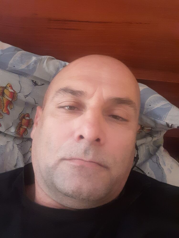  49844264  , 47 ,    