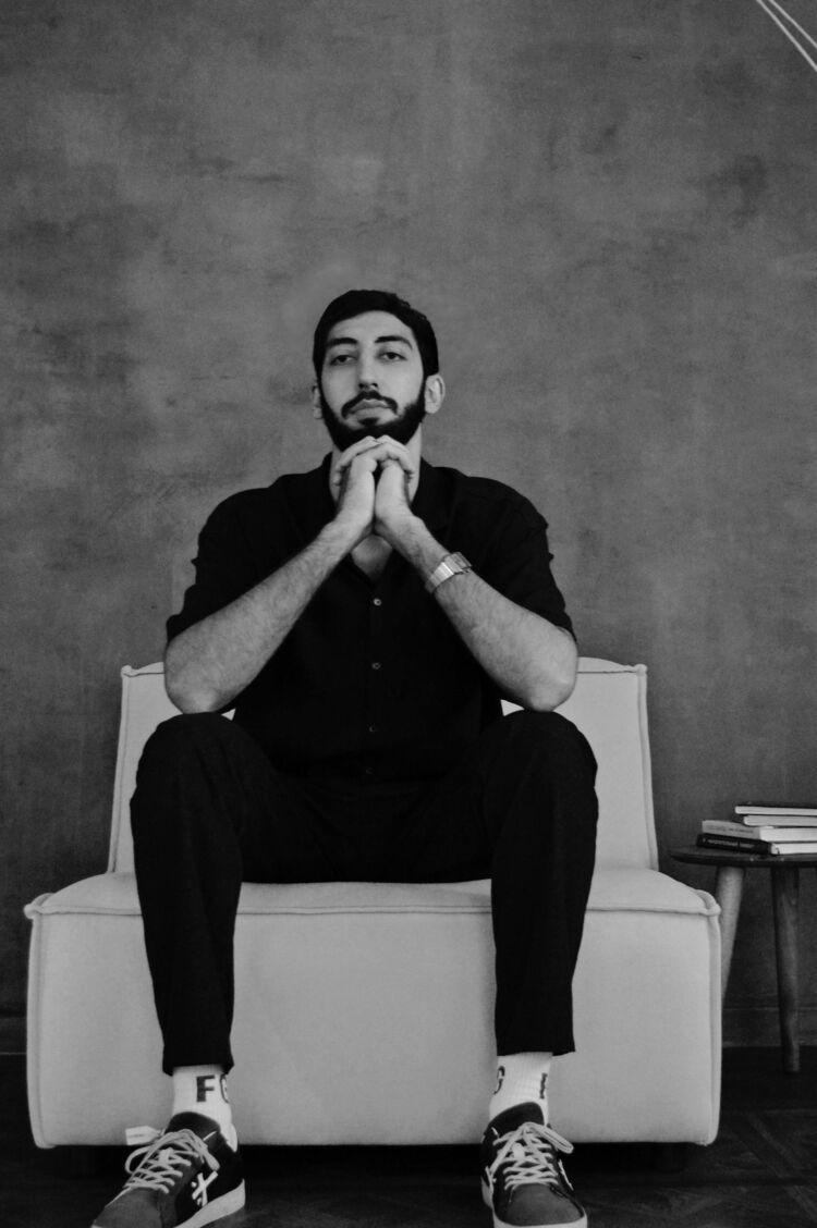 ���������� ���������, ���� ������� �����, 27 ���, ������������ ��� ������, ����� � ���������