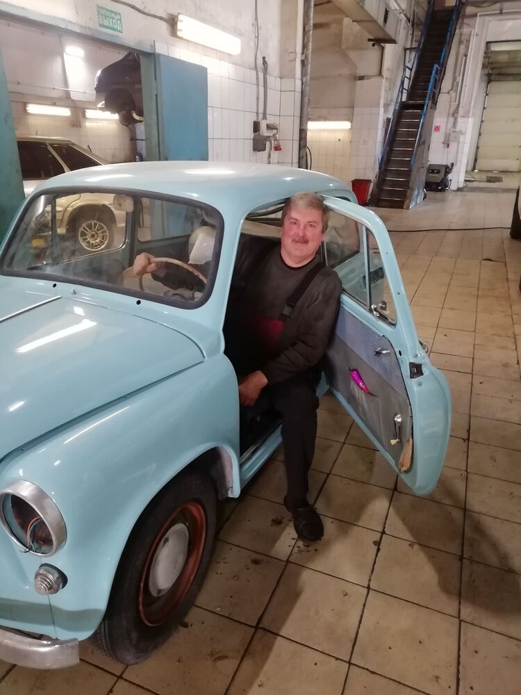 ���� 29950154 ������� ����, 59 ���, ���� ���������� � ������