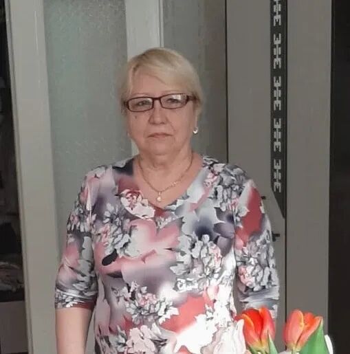 ���� 55082374 ������� �����, 66 ���, ���� ���������� � ��������������