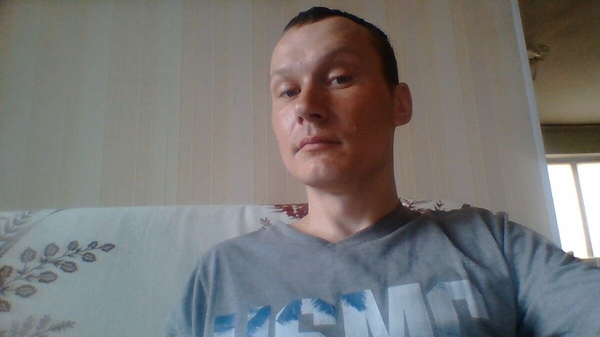 ���� 12323364 ������� CERG, 43 ����, ���� ���������� � �����