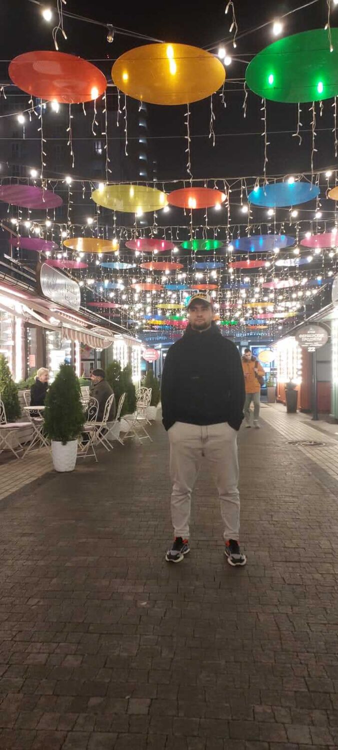 ���� 31464684 ������� ���, 29 ���, ���� ���������� � ����������