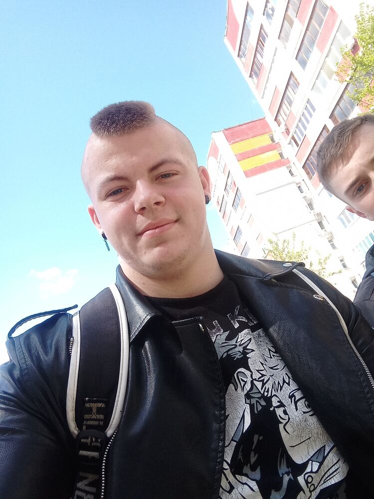 ���� 36197104 ����� ������, 20 ���, ���� ���������� � �������