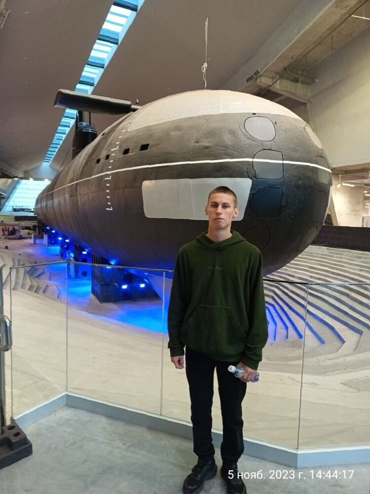 ���� 39522484 ����� �����, 24 ����, ���� ���������� � �����-����������