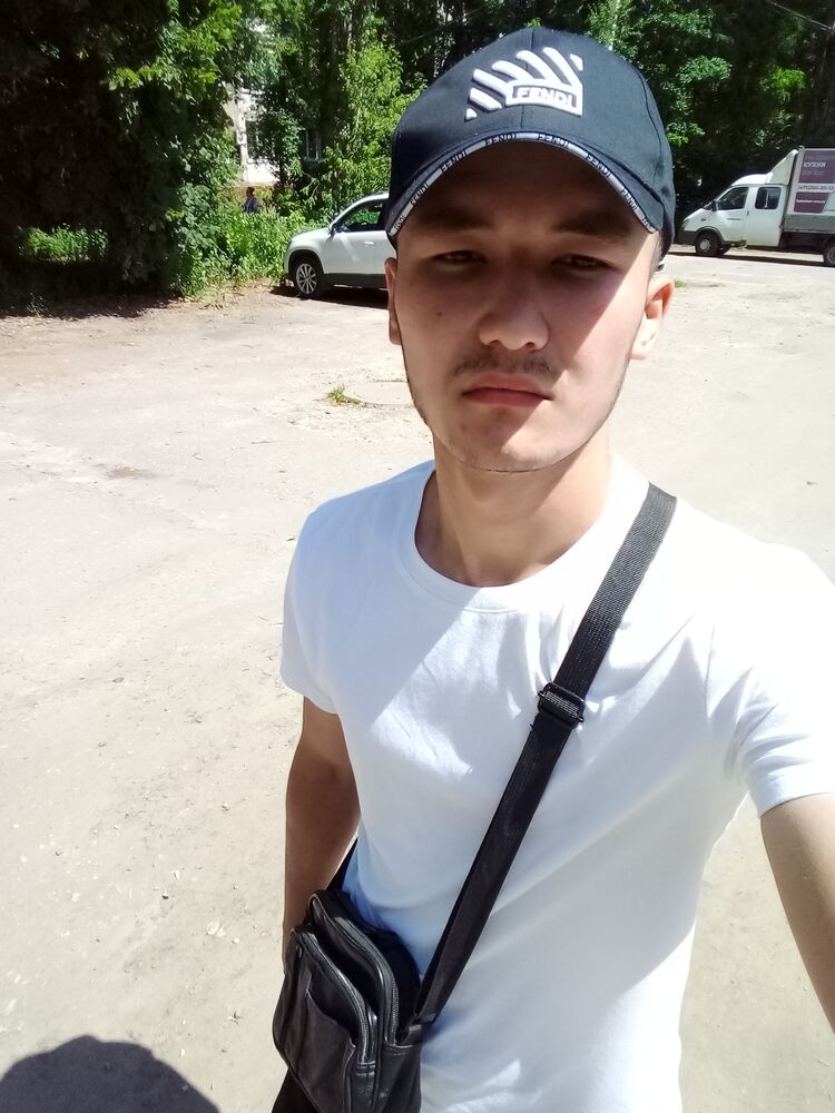 ���� 27515694 ������� ����, 26 ���, ���� ���������� � �����-����������