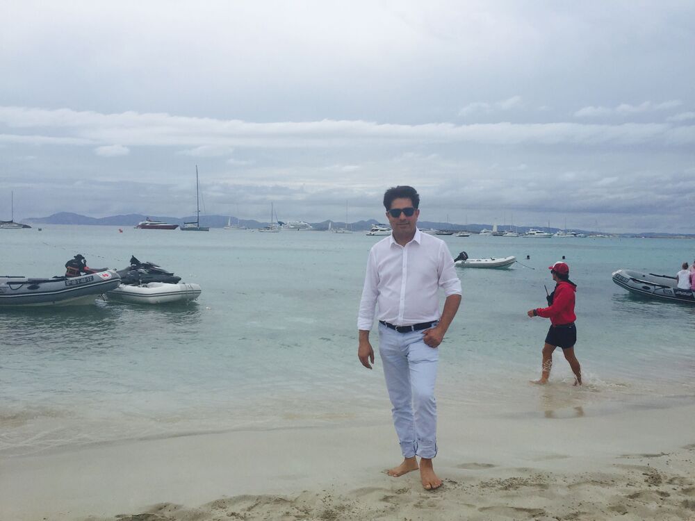 ���������� ������, ���� ������� Indy, 45 ���, ������������ ��� ������, ����� � ���������