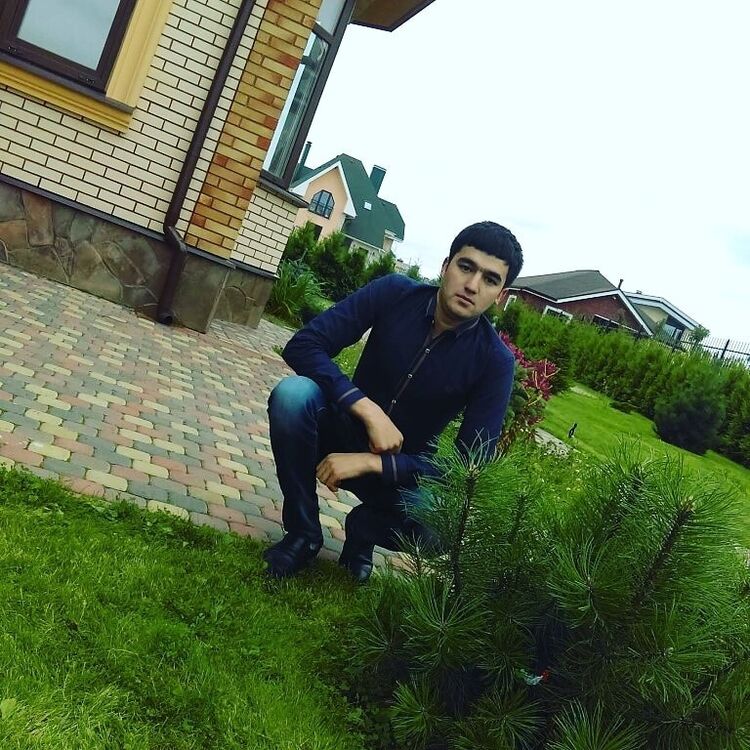 ���� 23023954 ������� �����, 35 ���, ���� ���������� � ����������