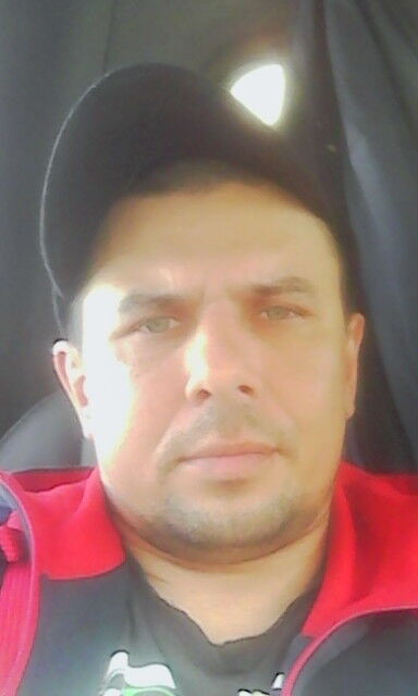 ���� 9245454 ������� ������, 45 ���, ���� ���������� � ������