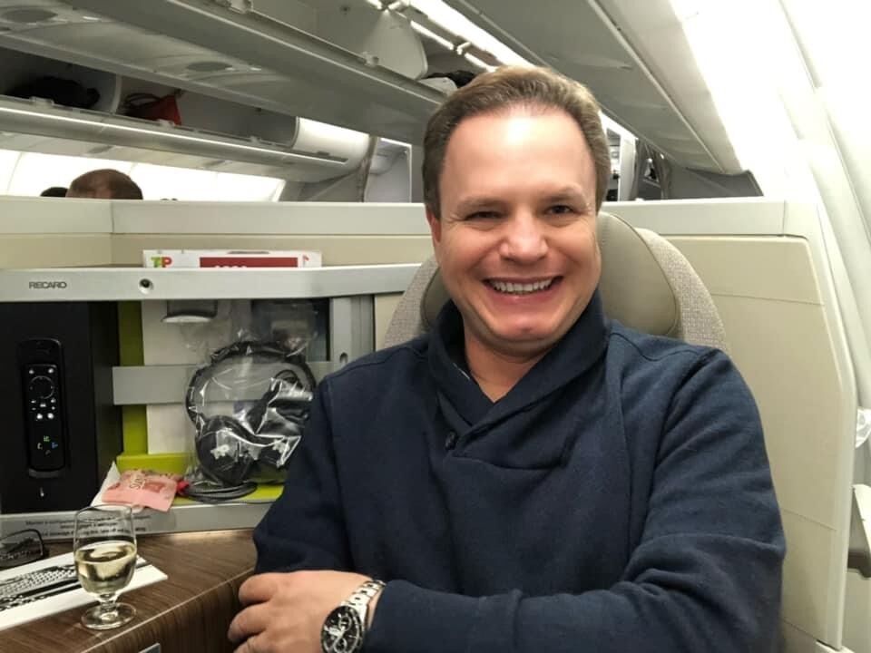 ���� 22724714 ������� Alex Eric, 61 ���, ���� ���������� � ������������