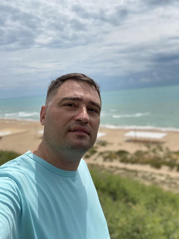 ���������� �����, ���� ������� �������, 40 ���, ������������ ��� ������, ����� � ���������