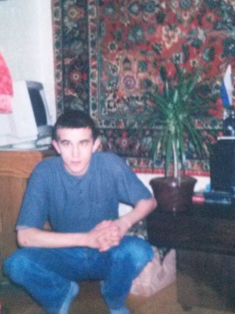 ���� 10644204 ������� ������, 48 ���, ���� ���������� � ������