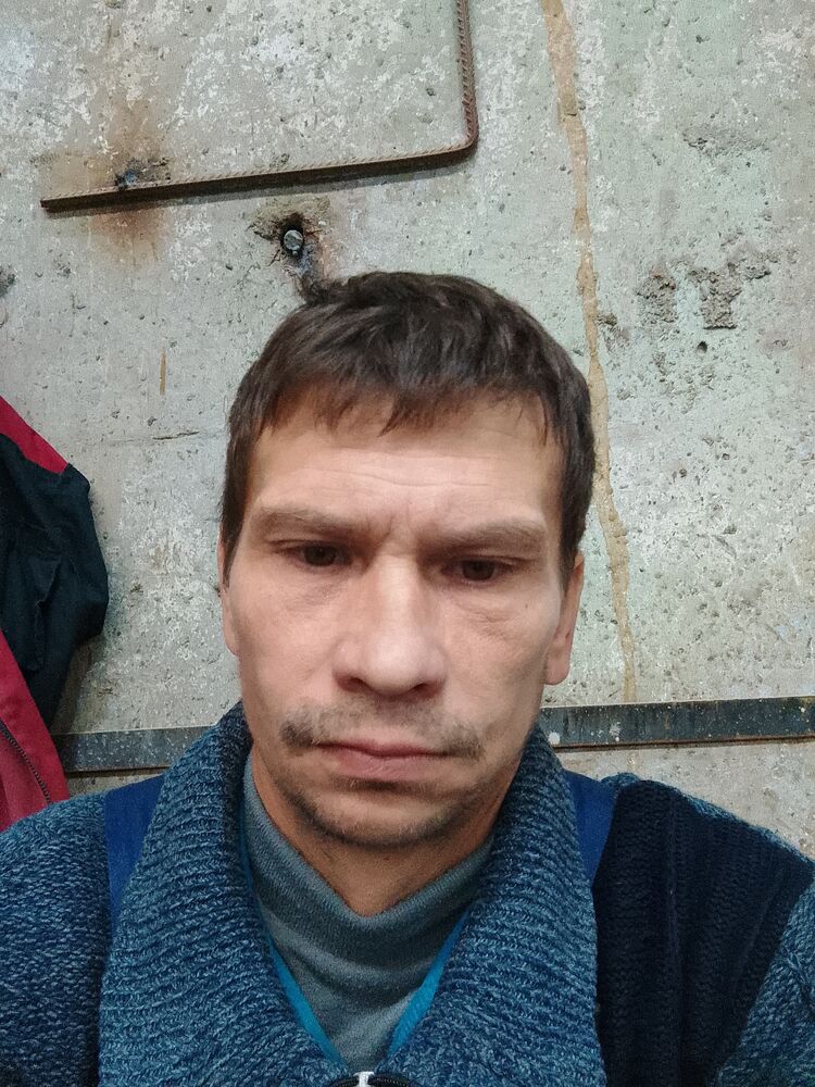 46426174  , 42 ,    