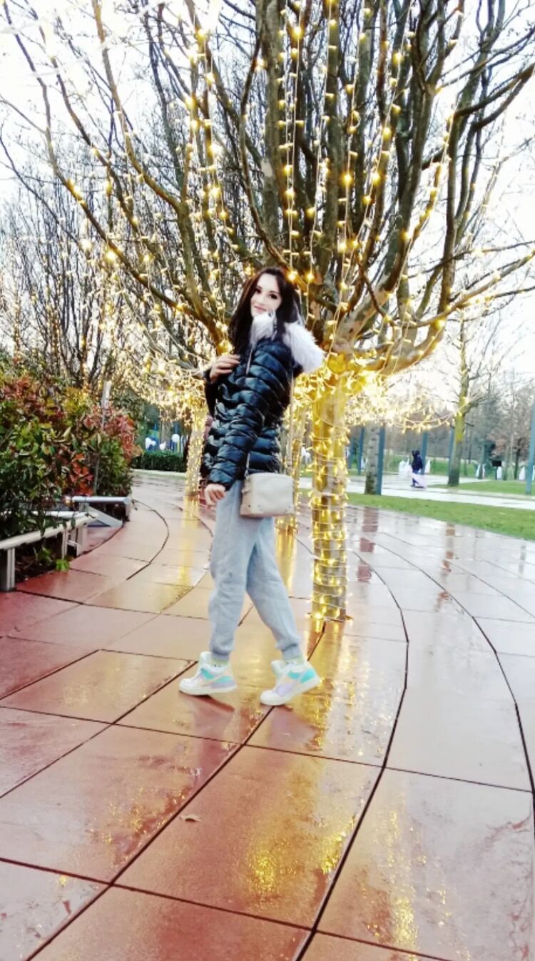  48900514  Katya, 32 ,    