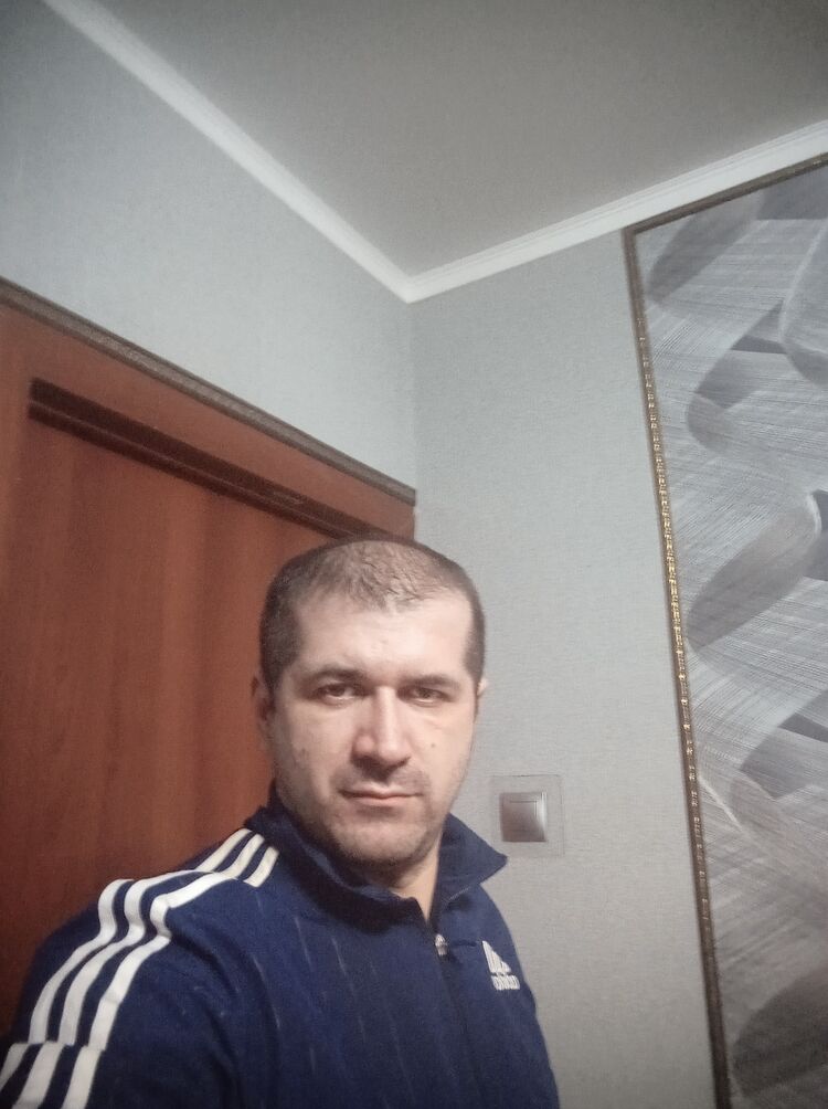  34254864  , 40 ,    