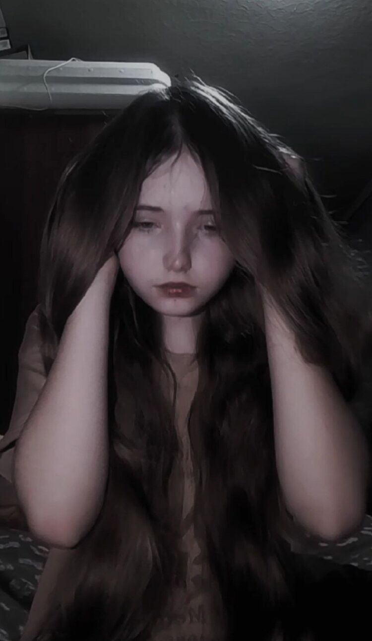 ���� 55371664 ������� ������, 18 ���, ���� ���������� � ������