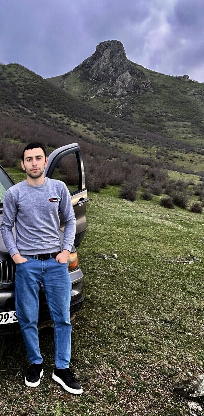 ���� 33854734 ����� Ero, 24 ����, ���� ���������� � �������