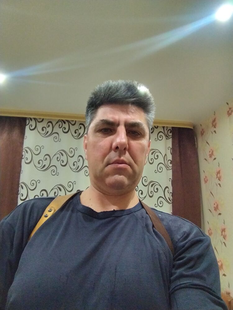  38645934  , 44 ,    