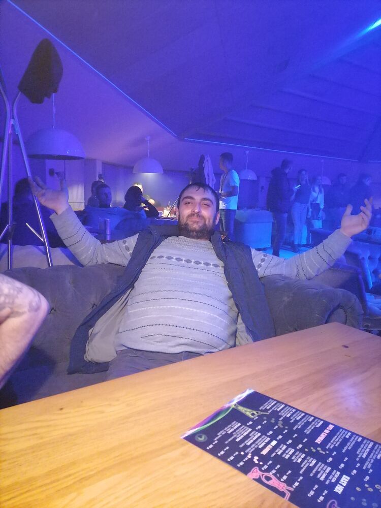 ���� 28233654 ������� ���������, 42 ����, ���� ���������� � �������������