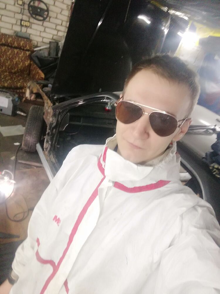  28375114  , 31 ,    