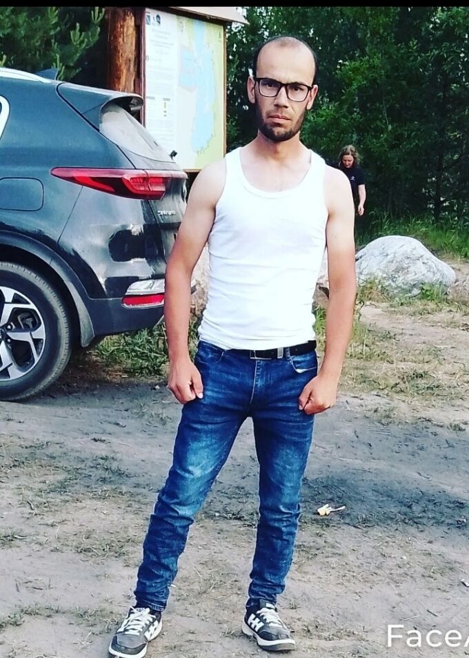  43161834  , 30 ,    