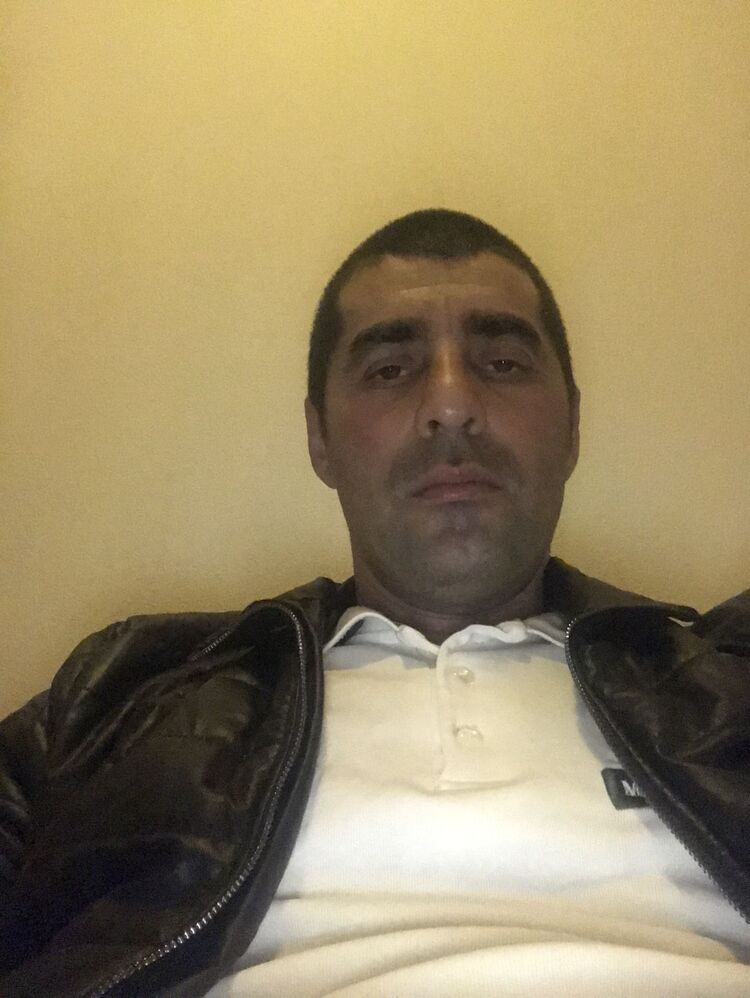 ���������� �����-���������, ���� ������� �����, 40 ���, ������������ ��� ����� � ���������, c�������� ���������