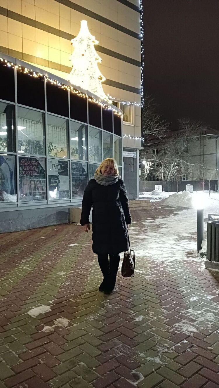 ���� 40722164 ������� �����, 65 ���, ���� ���������� � ��������