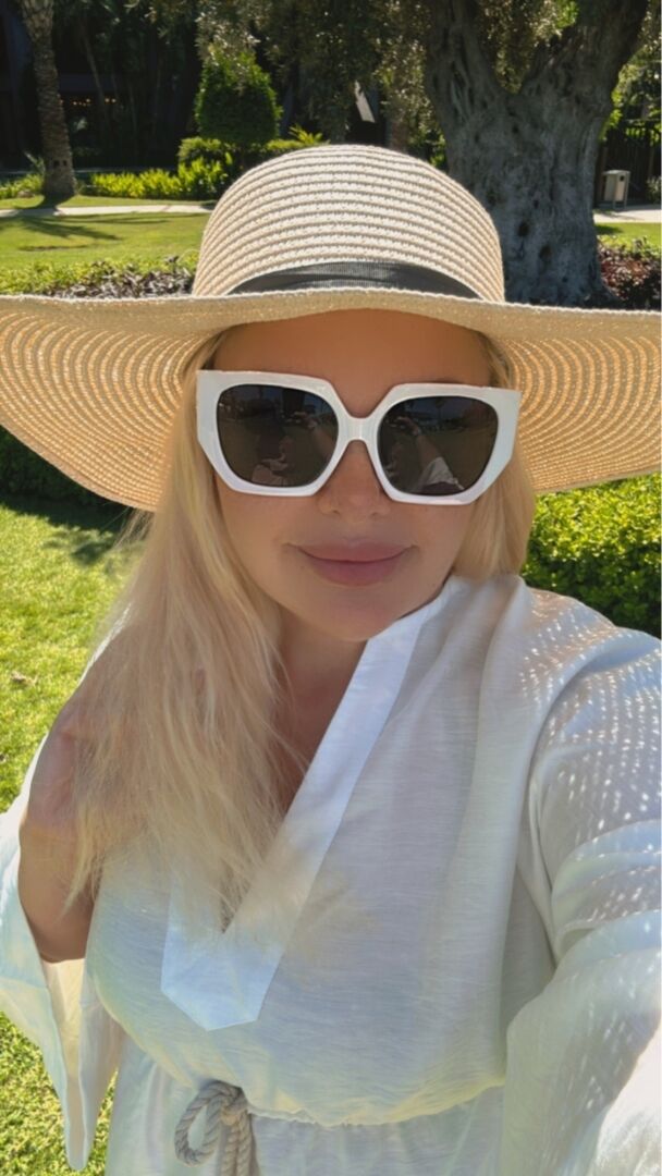 ���� 54287664 ������� �������, 52 ����, ���� ���������� � ����������