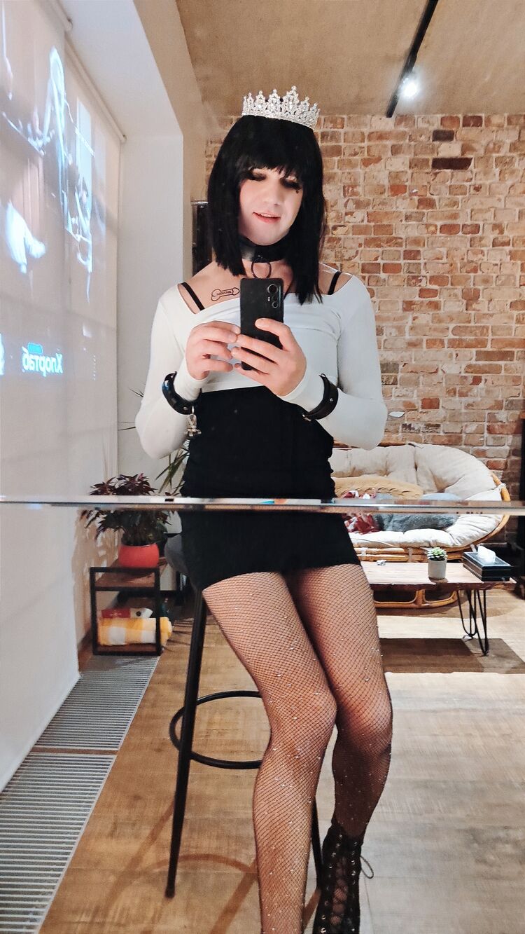 ���� 51320614 ������� ����, 39 ���, ���� ���������� � ����������