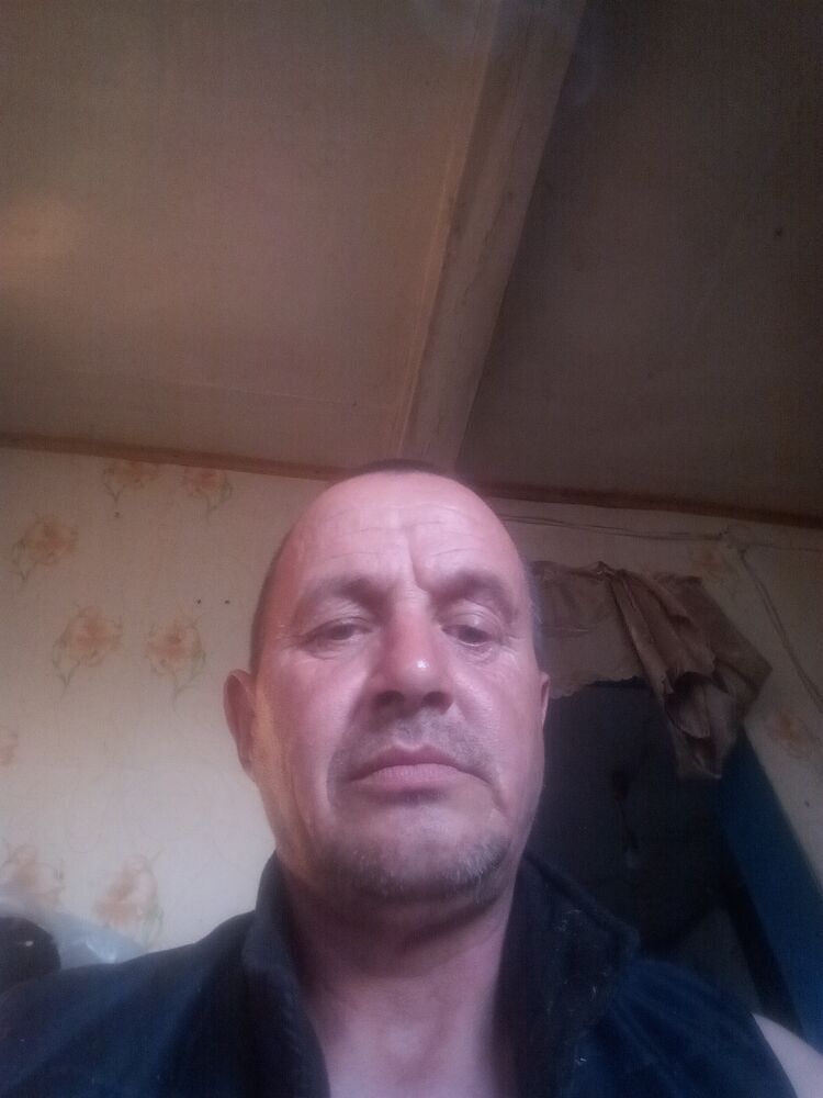 43570944  , 52 ,    