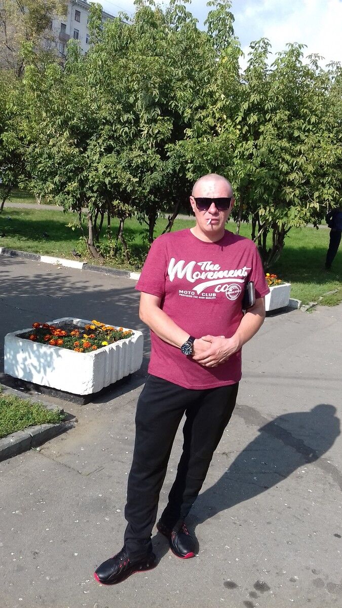 ���� 17369064 ������� ������, 37 ���, ���� ���������� � ������