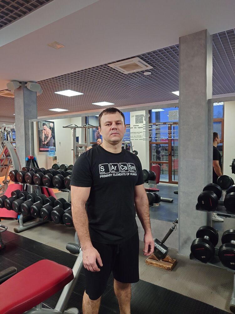 ���������� �����, ���� ������� �������, 34 ����, ������������ ��� ������, ����� � ���������, c�������� ���������, ���������