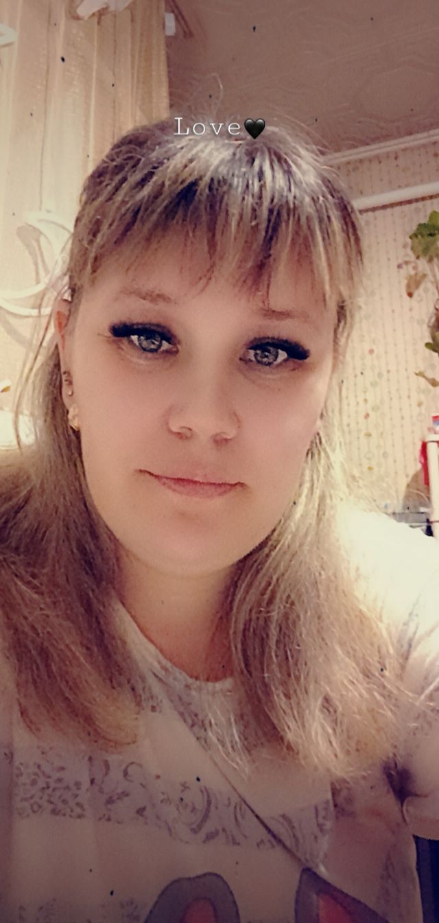  31907734  , 35 ,    