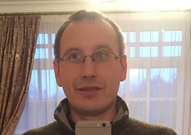  20226204  Oleg, 48 ,    