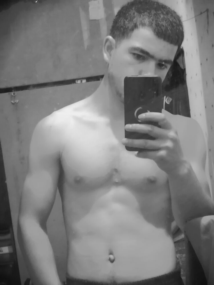 ���������� ��������, ���� ����� ����, 24 ����, ������������ ��� ������, ����� � ���������