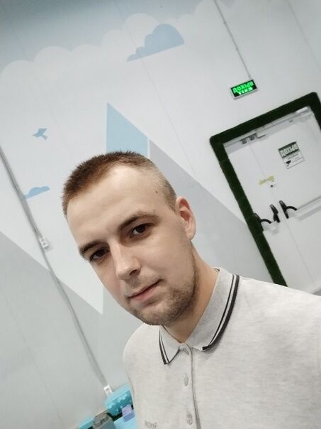 ���� 31251204 ������� �������, 30 ���, ���� ���������� � ������� ���������