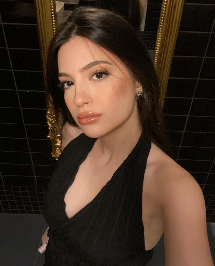 ���� 45895644 ������� ������, 26 ���, ���� ���������� � ������