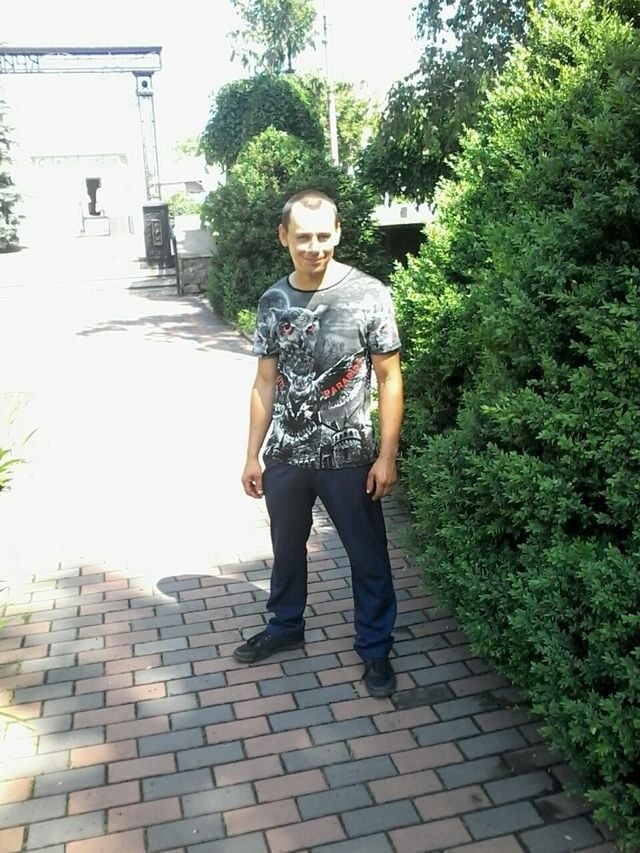 ���� 17406114 ������� �����, 36 ���, ���� ���������� � ���������